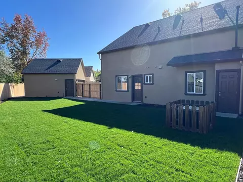 Exterior - 715 Cambridge Ct, Tracy, CA 95377 photo 7 of 7