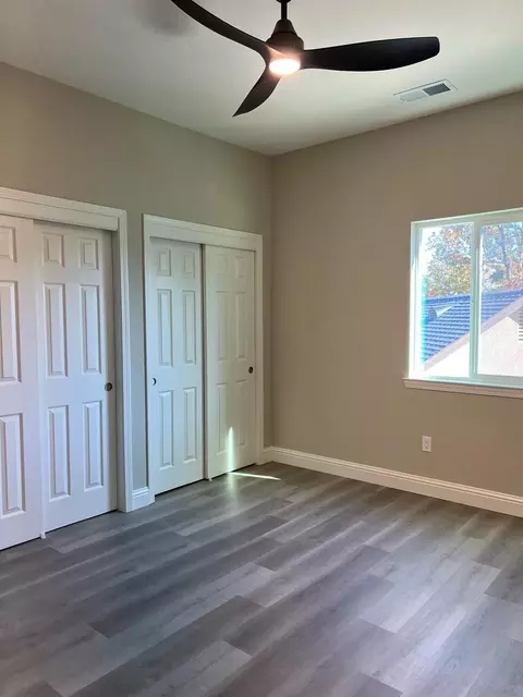 Bedroom - 715 Cambridge Ct, Tracy, CA 95377 photo 6 of 7