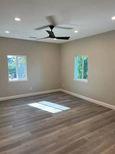 Bedroom - 715 Cambridge Ct, Tracy, CA 95377 photo 3 of 7