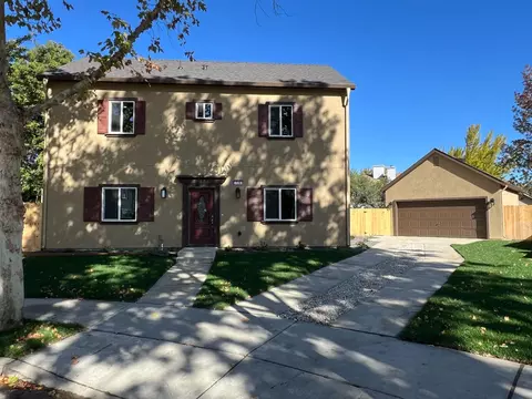 715 Cambridge Ct, Tracy, CA 95377