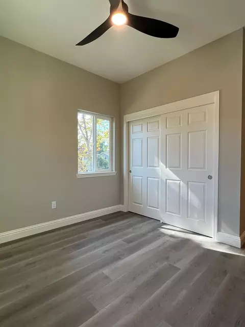Bedroom - 715 Cambridge Ct, Tracy, CA 95377 photo 7 of 7