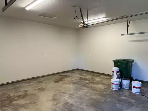 Other - 715 Cambridge Ct, Tracy, CA 95377 photo 7 of 8