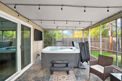 Exterior - 5621 Sapunor Way, Carmichael, CA 95608 photo 2 of 3