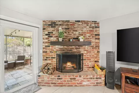 Other - 5621 Sapunor Way, Carmichael, CA 95608 photo 3 of 3