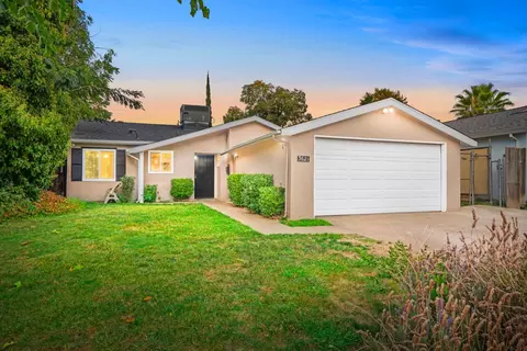 5621 Sapunor Way, Carmichael, CA 95608 photo 1