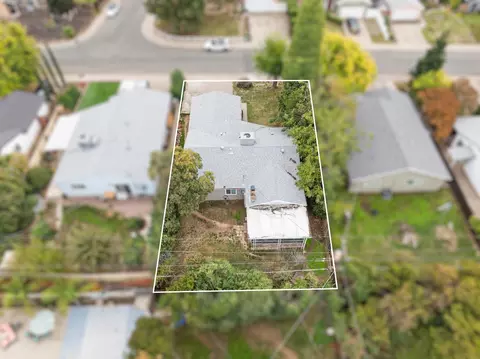 View/Area - 5621 Sapunor Way, Carmichael, CA 95608 photo 1 of 2
