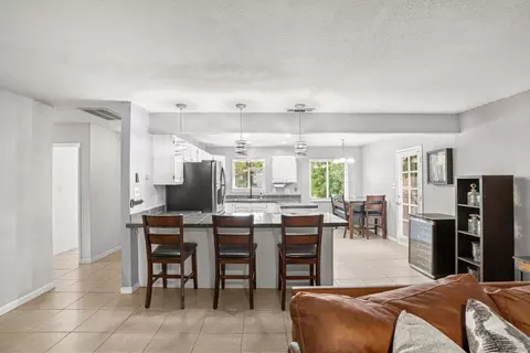 Other - 5621 Sapunor Way, Carmichael, CA 95608 photo 1 of 3