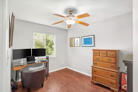Other - 5621 Sapunor Way, Carmichael, CA 95608 photo 2 of 3