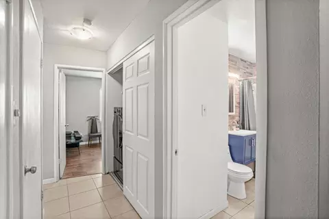 Entry Way - 5621 Sapunor Way, Carmichael, CA 95608 photo 1 of 1