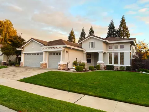 6129 Great Basin Dr, Roseville, CA 95678