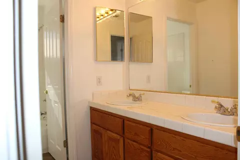 5242 Windham Way, Rocklin, CA 95765 photo 30