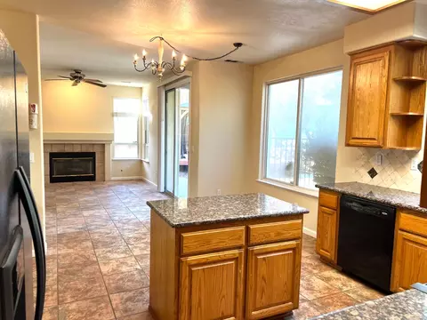 5242 Windham Way, Rocklin, CA 95765 photo 10