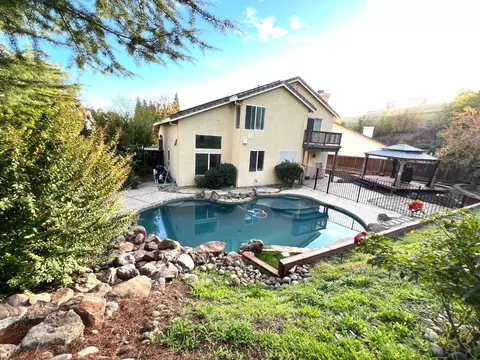 5242 Windham Way, Rocklin, CA 95765 photo 38