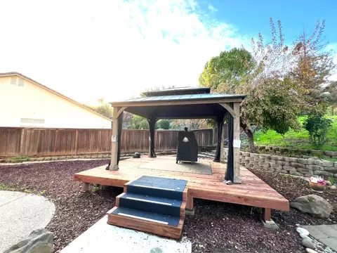 5242 Windham Way, Rocklin, CA 95765 photo 36