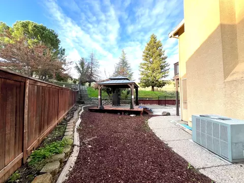 5242 Windham Way, Rocklin, CA 95765 photo 35