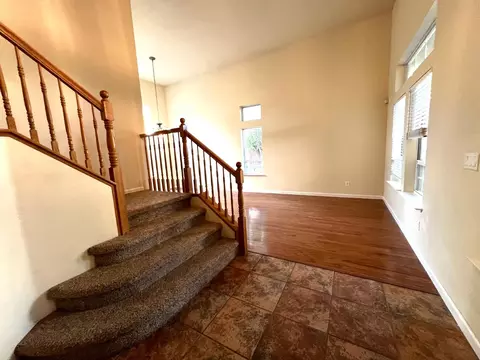 5242 Windham Way, Rocklin, CA 95765 photo 6