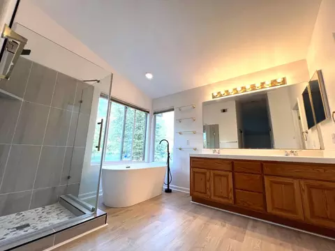 5242 Windham Way, Rocklin, CA 95765 photo 17