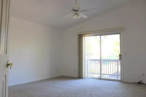 5242 Windham Way, Rocklin, CA 95765 photo 15