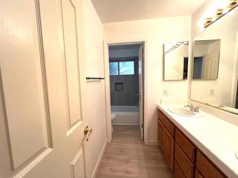5242 Windham Way, Rocklin, CA 95765 photo 29