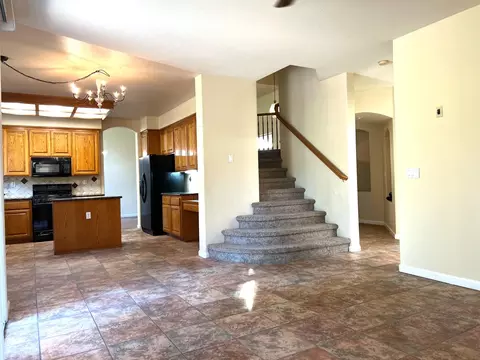 5242 Windham Way, Rocklin, CA 95765 photo 50
