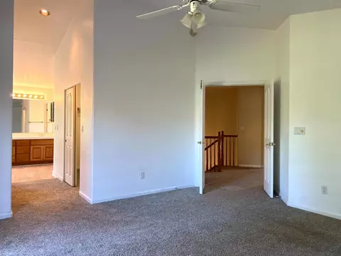 5242 Windham Way, Rocklin, CA 95765 photo 51