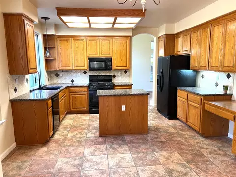 5242 Windham Way, Rocklin, CA 95765 photo 8