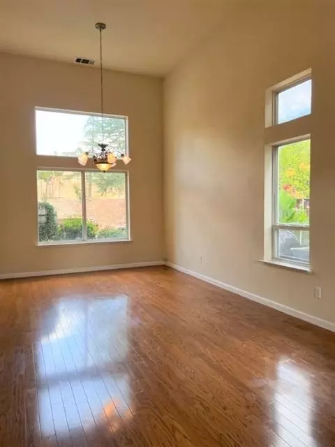 5242 Windham Way, Rocklin, CA 95765 photo 5