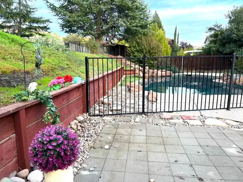 5242 Windham Way, Rocklin, CA 95765 photo 33