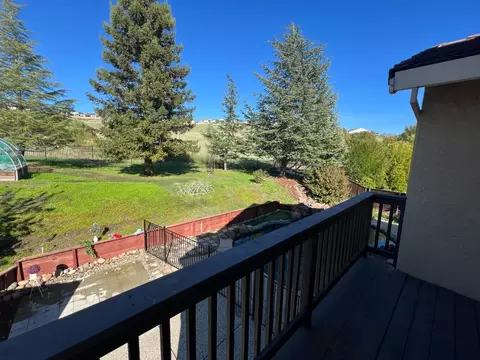 5242 Windham Way, Rocklin, CA 95765 photo 46