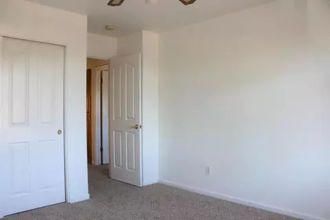 5242 Windham Way, Rocklin, CA 95765 photo 23