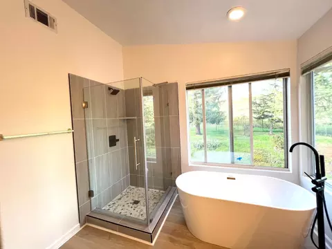 5242 Windham Way, Rocklin, CA 95765 photo 18