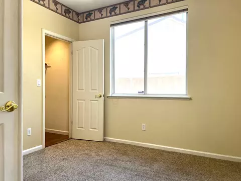 5242 Windham Way, Rocklin, CA 95765 photo 52