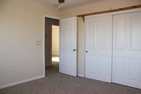 5242 Windham Way, Rocklin, CA 95765 photo 25