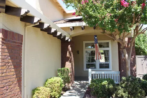 5242 Windham Way, Rocklin, CA 95765 photo 2