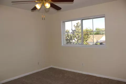 5242 Windham Way, Rocklin, CA 95765 photo 24