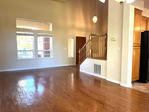 5242 Windham Way, Rocklin, CA 95765 photo 7