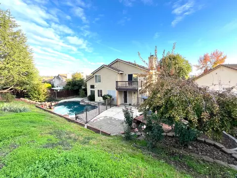 5242 Windham Way, Rocklin, CA 95765 photo 37