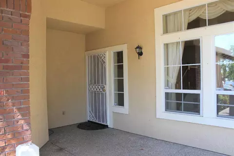 5242 Windham Way, Rocklin, CA 95765 photo 3