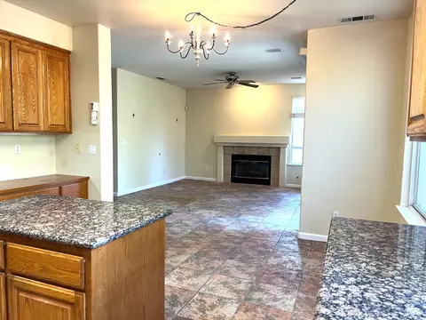 5242 Windham Way, Rocklin, CA 95765 photo 11