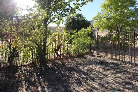 5242 Windham Way, Rocklin, CA 95765 photo 39