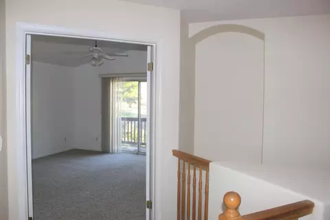 5242 Windham Way, Rocklin, CA 95765 photo 14