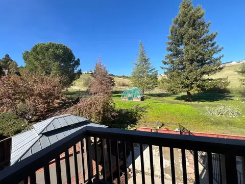 5242 Windham Way, Rocklin, CA 95765 photo 47