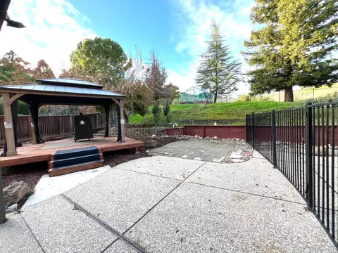 5242 Windham Way, Rocklin, CA 95765 photo 34