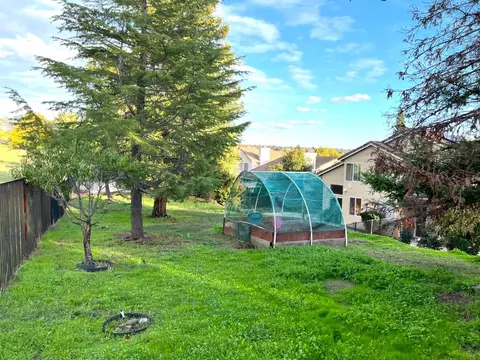 5242 Windham Way, Rocklin, CA 95765 photo 42