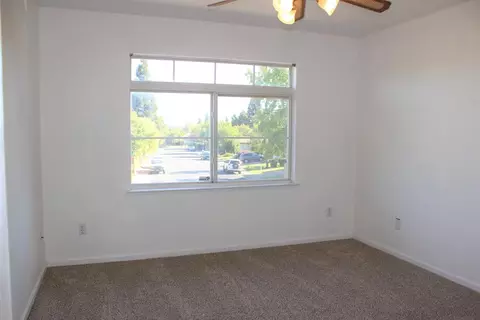 5242 Windham Way, Rocklin, CA 95765 photo 22