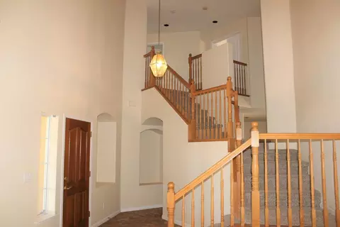 5242 Windham Way, Rocklin, CA 95765 photo 4