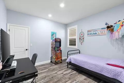 Bedroom - 2147 Saffron Dr, Manteca, CA 95337 photo 4 of 4
