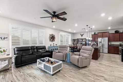 Other - 2147 Saffron Dr, Manteca, CA 95337 photo 2 of 9