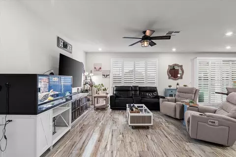 Living - 2147 Saffron Dr, Manteca, CA 95337 photo 1 of 2