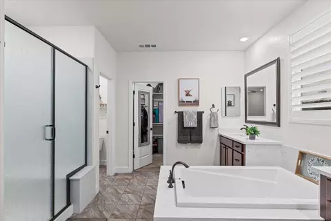 Other - 2147 Saffron Dr, Manteca, CA 95337 photo 6 of 9